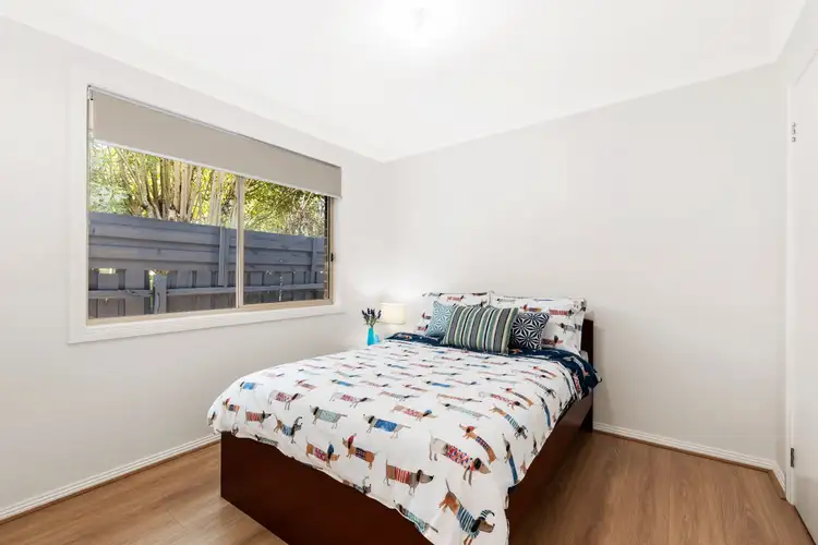 Sixth view of Homely house listing, 2C Grieve Street, Bayswater VIC 3153