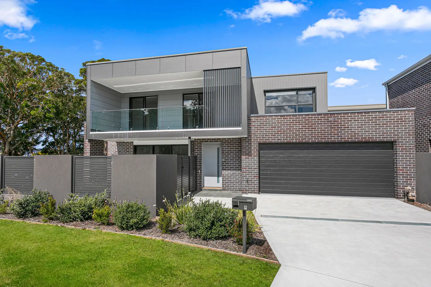 Main view of Homely house listing, 9 Ketch Place, Shell Cove NSW 2529