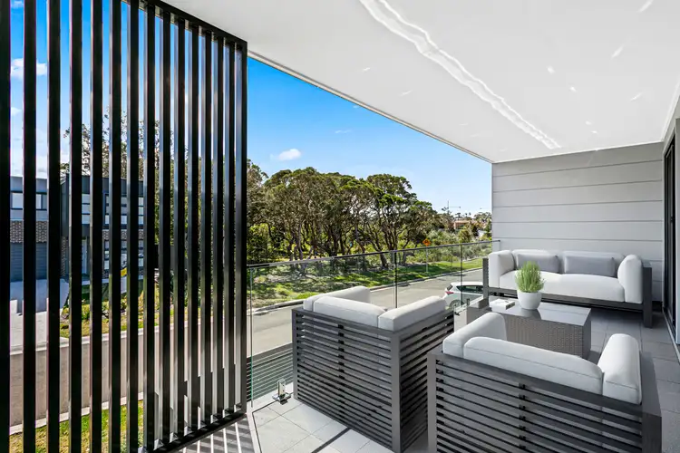 Fifth view of Homely house listing, 9 Ketch Place, Shell Cove NSW 2529