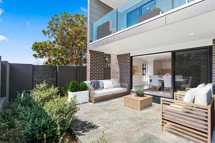 Sixth view of Homely house listing, 9 Ketch Place, Shell Cove NSW 2529