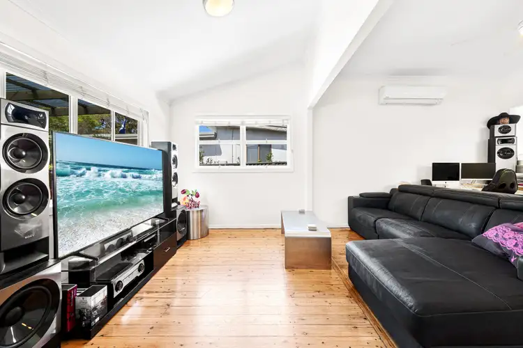 Fifth view of Homely house listing, 70 Moola Road, Buff Point NSW 2262