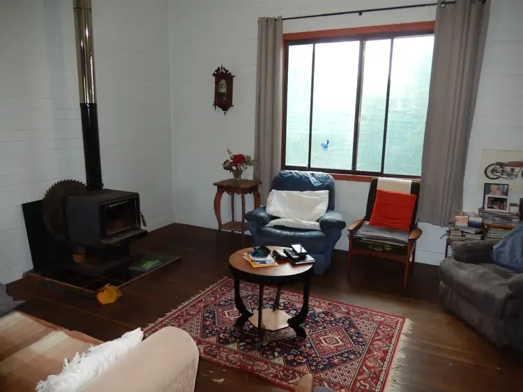 Fifth view of Homely house listing, 50 Karabin Street, Dorrigo NSW 2453