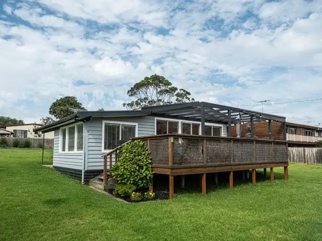 7 Teddy Bear Lane, Cowes VIC 3922