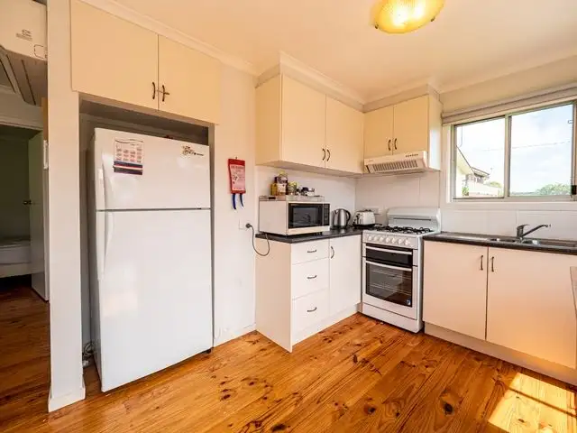 Second view of Homely house listing, 7 Teddy Bear Lane, Cowes VIC 3922