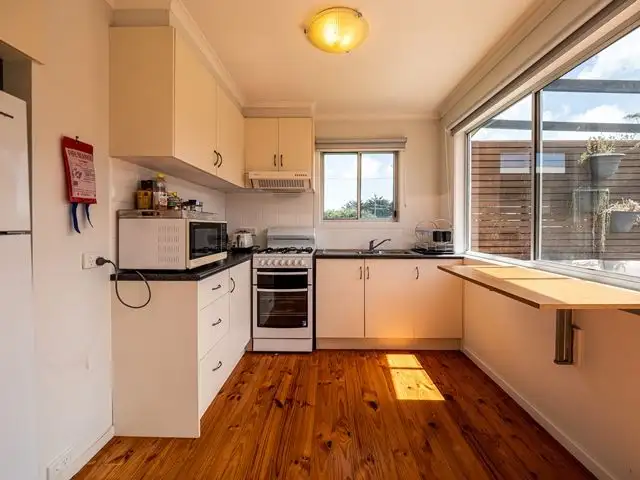Fourth view of Homely house listing, 7 Teddy Bear Lane, Cowes VIC 3922