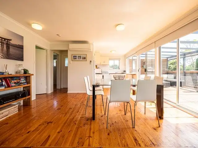 Fifth view of Homely house listing, 7 Teddy Bear Lane, Cowes VIC 3922