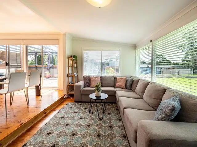 Sixth view of Homely house listing, 7 Teddy Bear Lane, Cowes VIC 3922