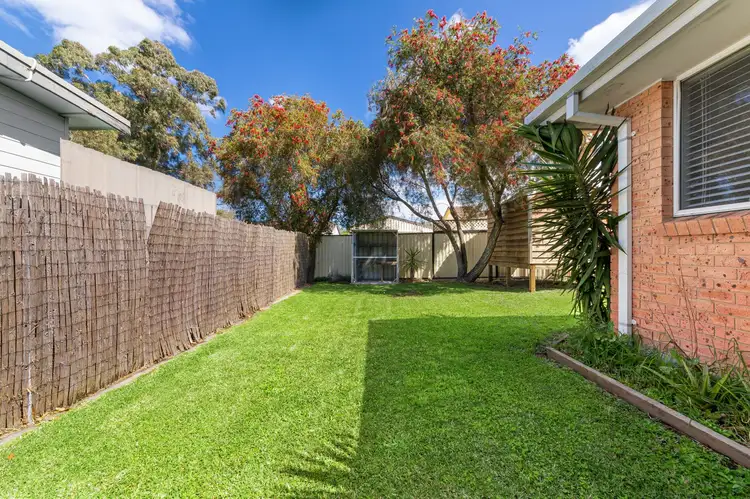 Second view of Homely house listing, 12 Wentworth Avenue, Doyalson NSW 2262