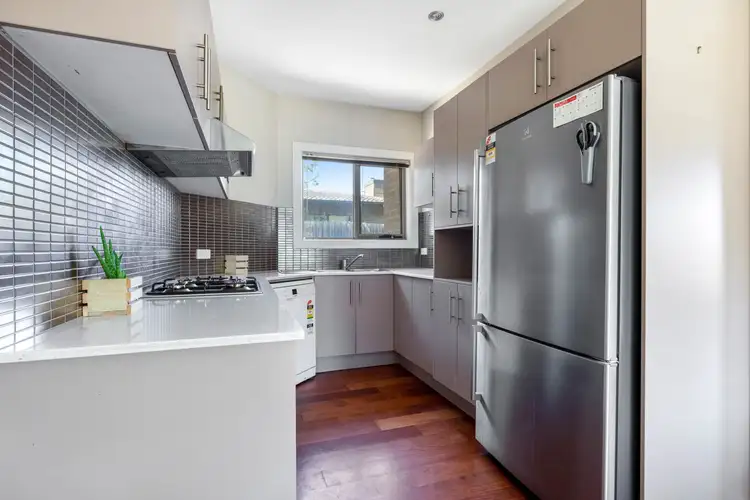 Fourth view of Homely townhouse listing, 1/112 Daley Street, Glenroy VIC 3046