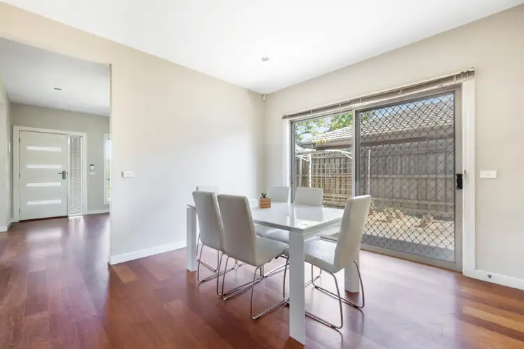 Fifth view of Homely townhouse listing, 1/112 Daley Street, Glenroy VIC 3046