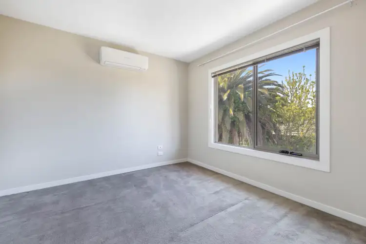 Sixth view of Homely townhouse listing, 1/112 Daley Street, Glenroy VIC 3046