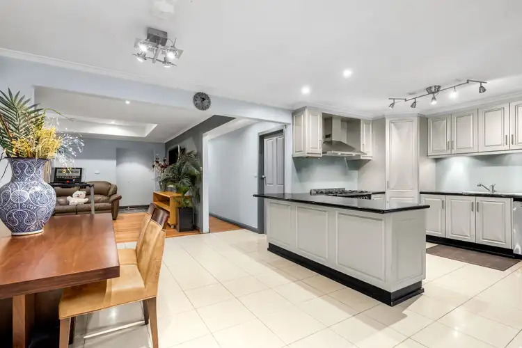 Main view of Homely house listing, 143 Goldsworthy Road, Corio VIC 3214