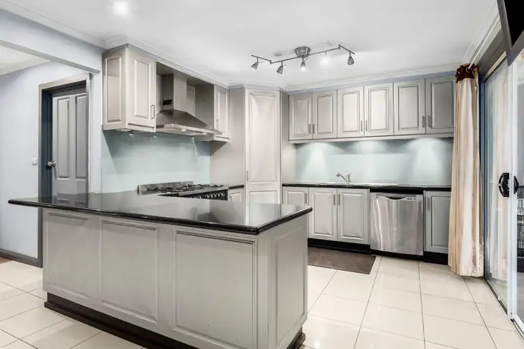 Third view of Homely house listing, 143 Goldsworthy Road, Corio VIC 3214