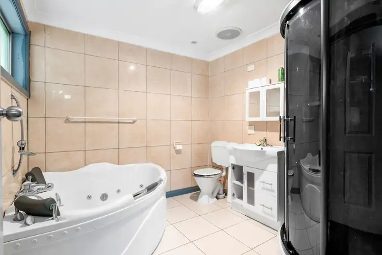 Fifth view of Homely house listing, 143 Goldsworthy Road, Corio VIC 3214