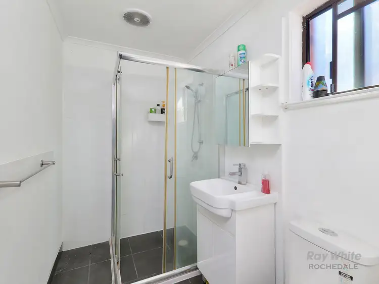 Sixth view of Homely townhouse listing, 22/59 Nursery Avenue, Runcorn QLD 4113