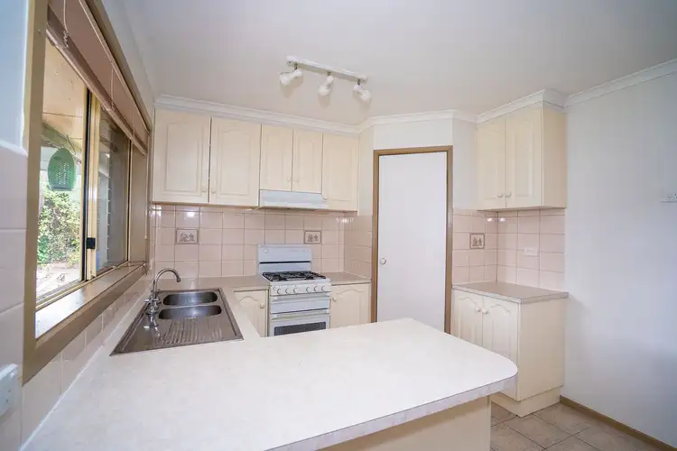 Fourth view of Homely unit listing, 1/110 Dorset Road, Croydon VIC 3136