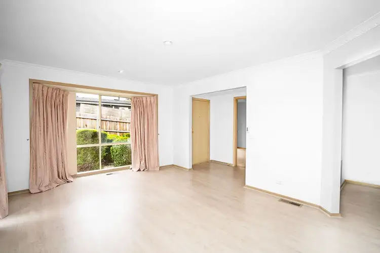 Fifth view of Homely unit listing, 1/110 Dorset Road, Croydon VIC 3136