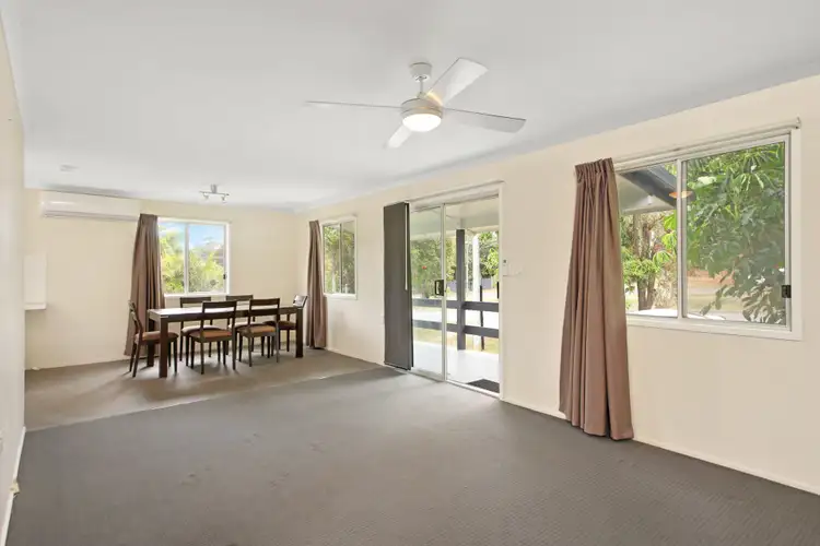 Third view of Homely house listing, 85 Adelaide Park Road, Yeppoon QLD 4703