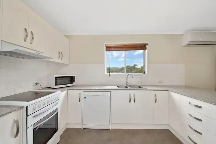 Fourth view of Homely house listing, 85 Adelaide Park Road, Yeppoon QLD 4703