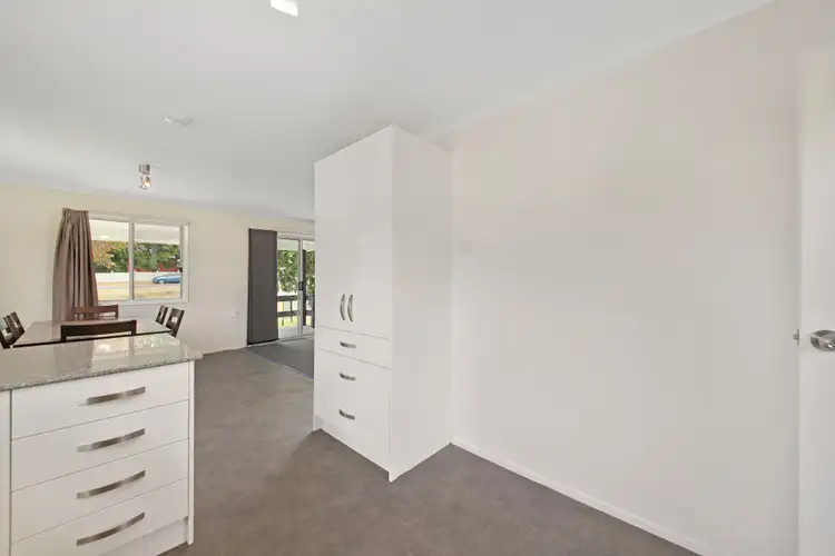 Fifth view of Homely house listing, 85 Adelaide Park Road, Yeppoon QLD 4703