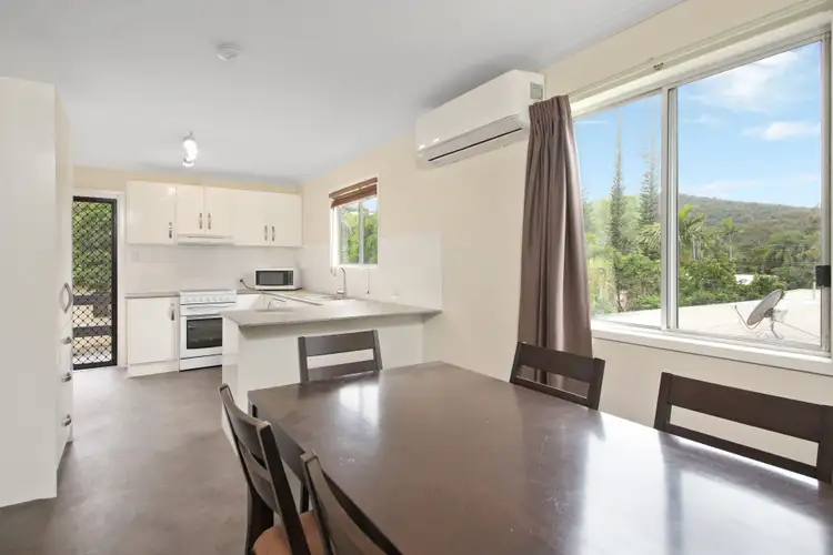 Sixth view of Homely house listing, 85 Adelaide Park Road, Yeppoon QLD 4703