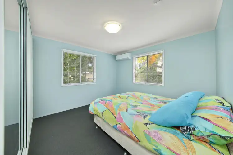 Seventh view of Homely house listing, 85 Adelaide Park Road, Yeppoon QLD 4703