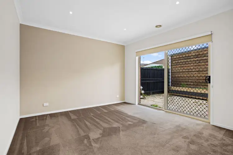 Fifth view of Homely house listing, 10 Brindabella Green, Mernda VIC 3754