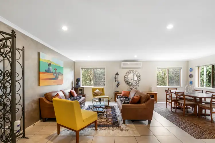 Sixth view of Homely house listing, 16 Flemington Street, Hendra QLD 4011