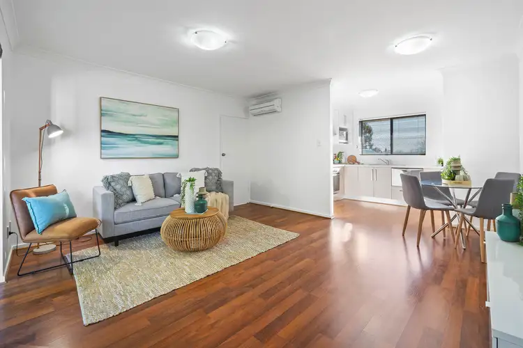 15/7-9 L'Estrange Street, Glenside SA 5065
