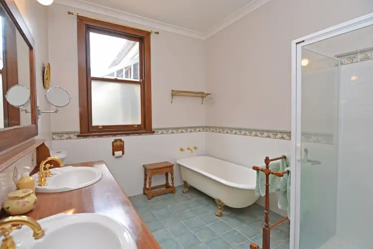 Seventh view of Homely house listing, 22 Scott Street, Ouyen VIC 3490