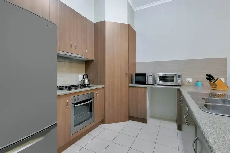 Fifth view of Homely house listing, 16 Hinckley Street, Blakeview SA 5114