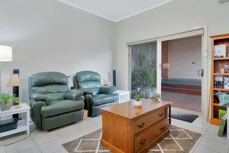 Sixth view of Homely house listing, 16 Hinckley Street, Blakeview SA 5114