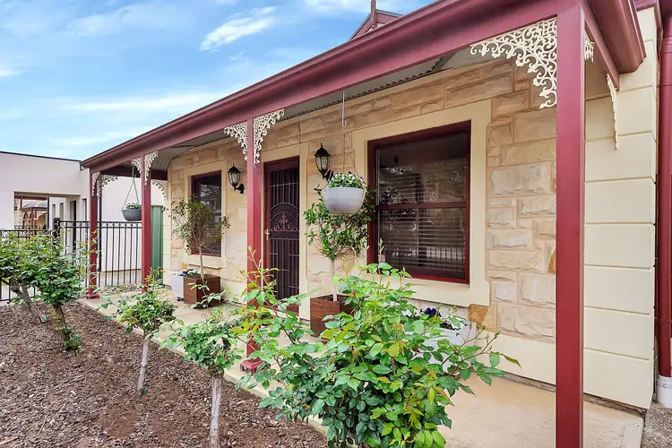 Second view of Homely house listing, 152 Sanctuary Drive, Mawson Lakes SA 5095