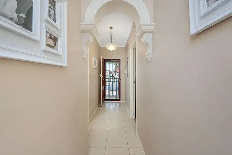 Third view of Homely house listing, 152 Sanctuary Drive, Mawson Lakes SA 5095