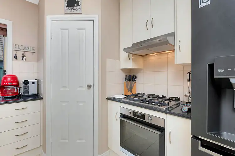 Fifth view of Homely house listing, 152 Sanctuary Drive, Mawson Lakes SA 5095