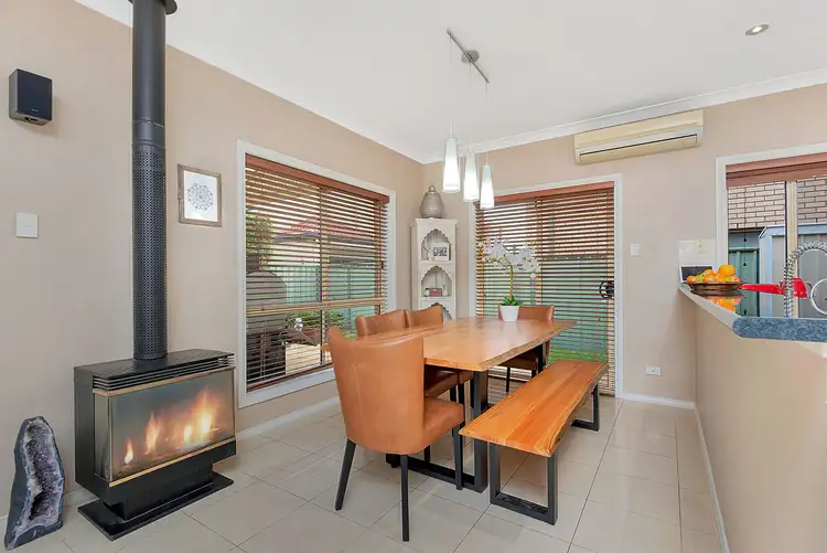 Seventh view of Homely house listing, 152 Sanctuary Drive, Mawson Lakes SA 5095