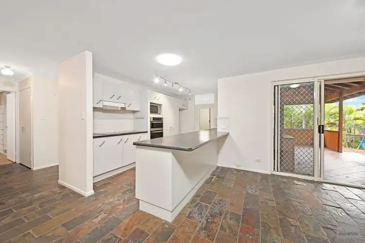Sixth view of Homely house listing, 35 Skelton Drive, Yeppoon QLD 4703