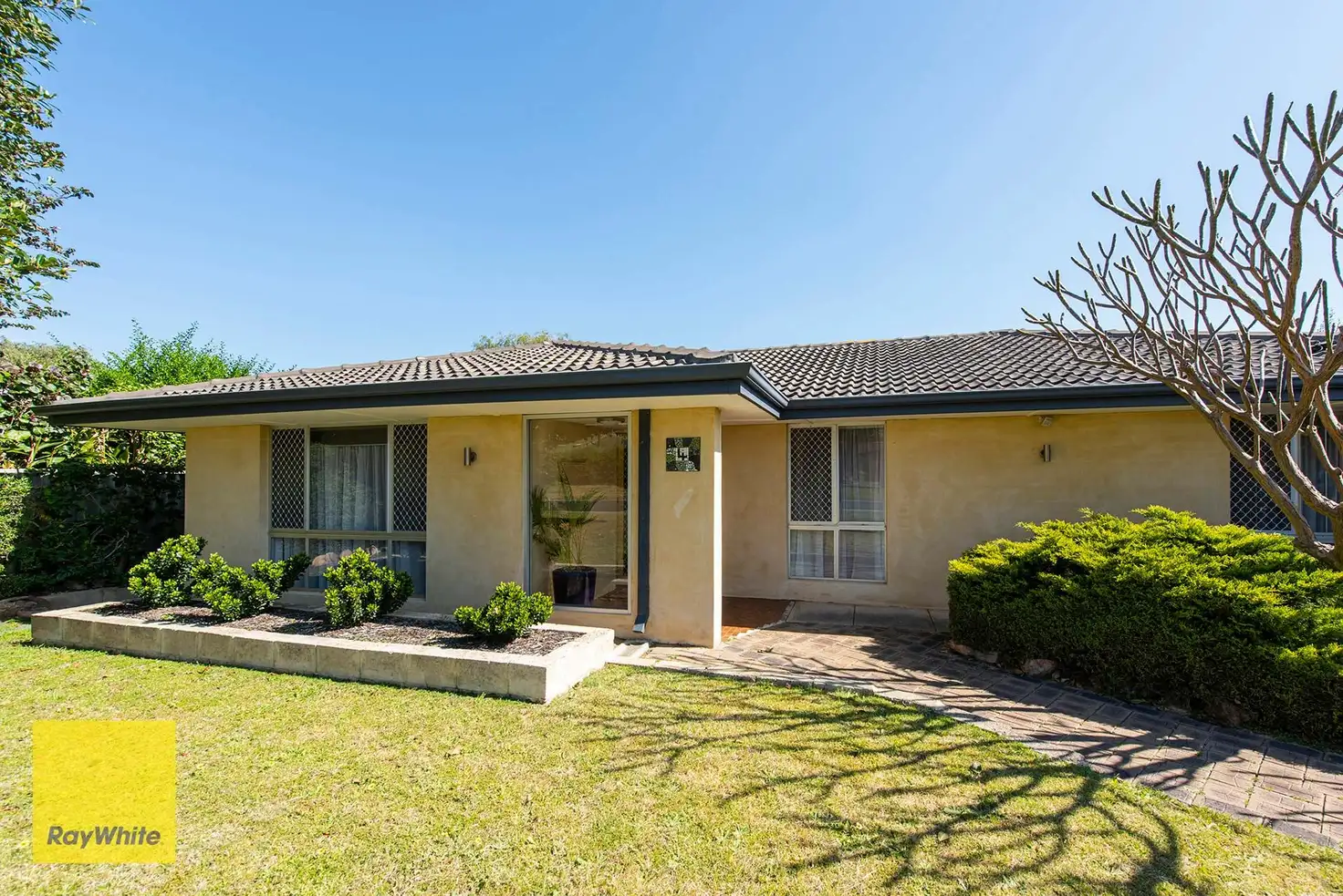 Main view of Homely house listing, 4 Larix Way, Forrestfield WA 6058