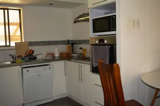 Second view of Homely house listing, 30 Mimosa Street, Blackall QLD 4472