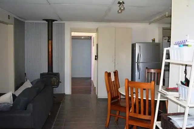Third view of Homely house listing, 30 Mimosa Street, Blackall QLD 4472