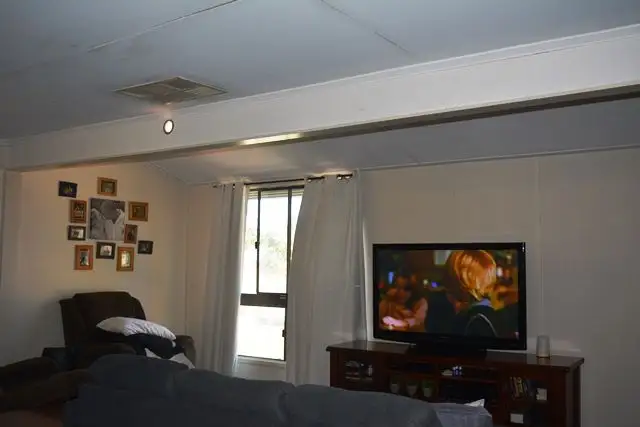 Fourth view of Homely house listing, 30 Mimosa Street, Blackall QLD 4472