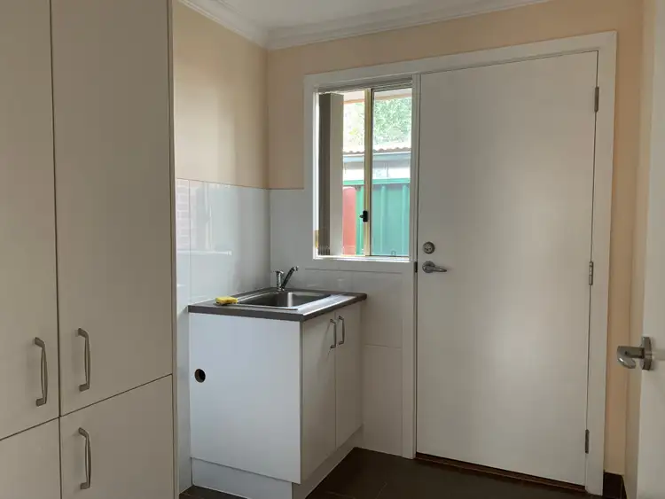 Fifth view of Homely unit listing, 2/3 Parsons Street, Clayton VIC 3168