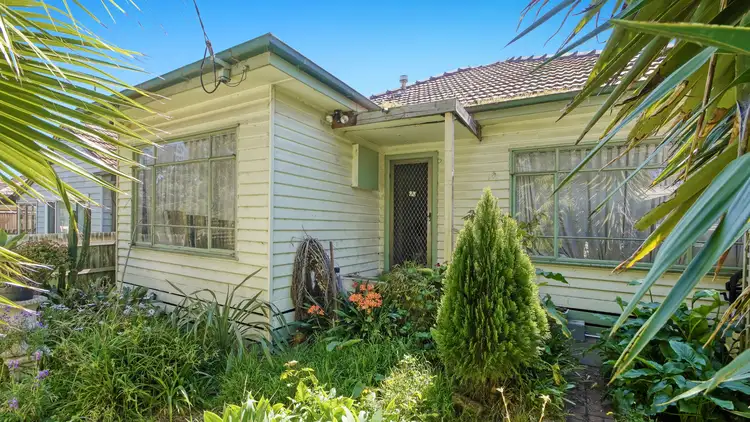 Fourth view of Homely house listing, 10 Booth Street, Preston VIC 3072