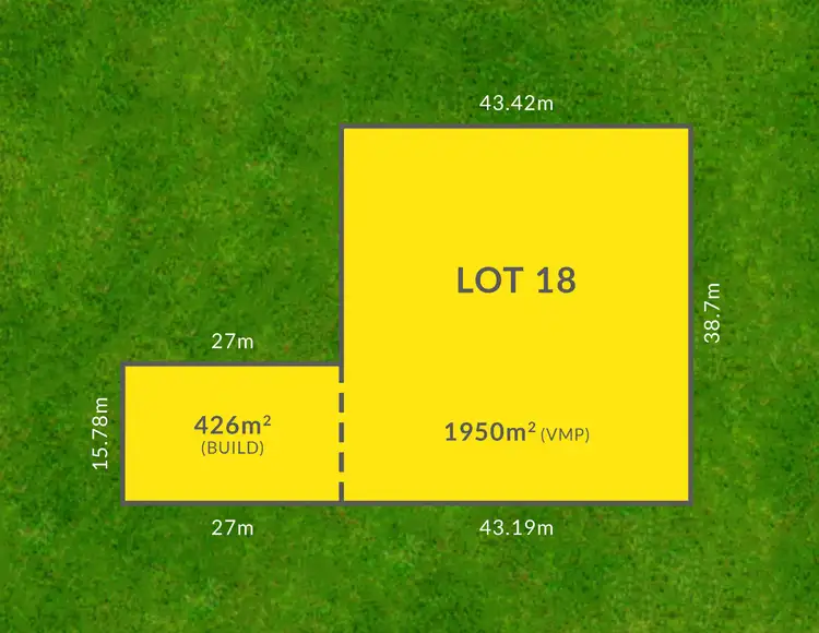 39 Leading Place, Calamvale QLD 4116