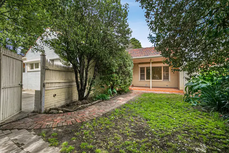 Main view of Homely house listing, 223 Bell Street, Coburg VIC 3058