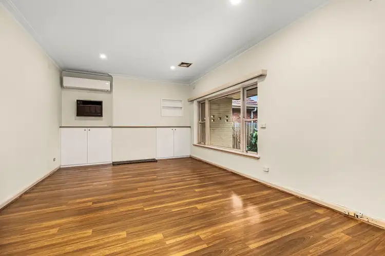 Second view of Homely house listing, 223 Bell Street, Coburg VIC 3058
