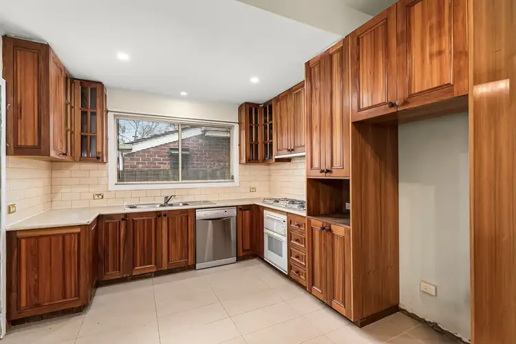 Third view of Homely house listing, 223 Bell Street, Coburg VIC 3058