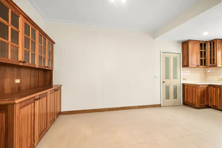 Fourth view of Homely house listing, 223 Bell Street, Coburg VIC 3058