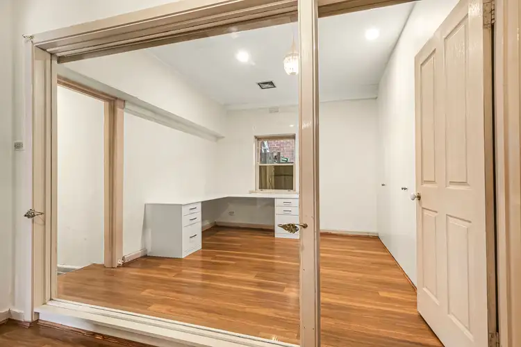 Fifth view of Homely house listing, 223 Bell Street, Coburg VIC 3058