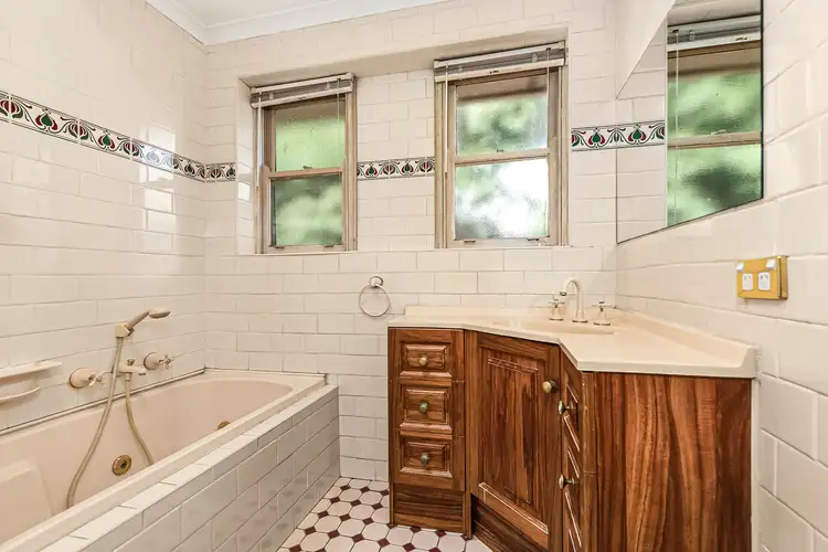 Sixth view of Homely house listing, 223 Bell Street, Coburg VIC 3058